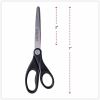 Universal Scissors 5