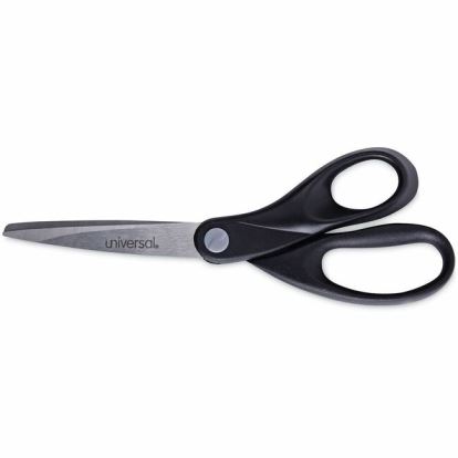 Universal Scissors 1