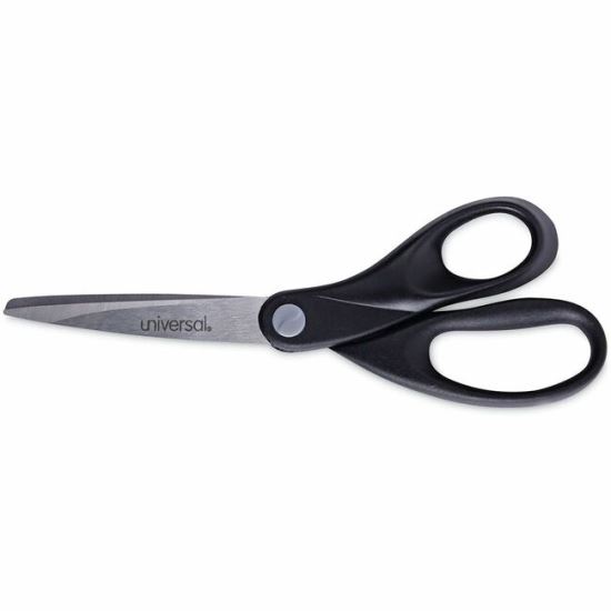 Universal Scissors 1