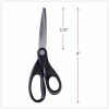 Universal Scissors 3