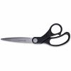 Universal Scissors 1