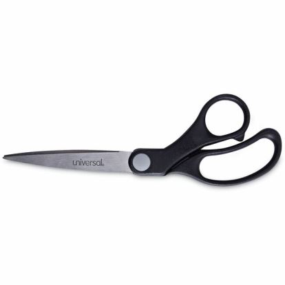 Universal Scissors 1