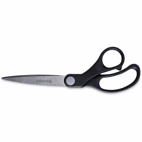 Universal Scissors 1