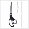 Universal Scissors 2