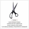 Universal Scissors 3