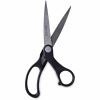 Universal Scissors 4