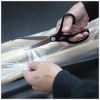 Universal Scissors 5