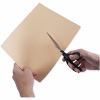 Universal Scissors 6