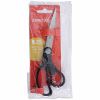 Universal Scissors 7