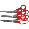 Universal Scissors 1