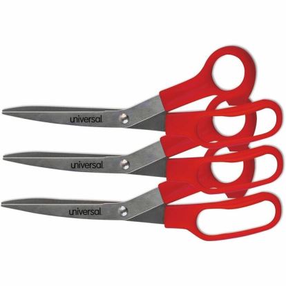 Universal Scissors 1