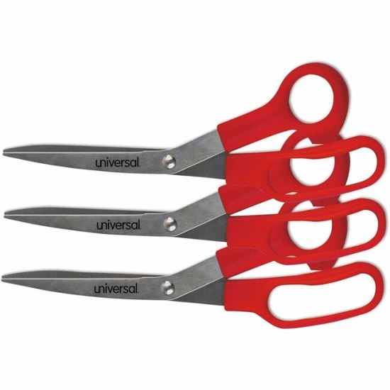 Universal Scissors 1