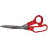 Universal Scissors 2