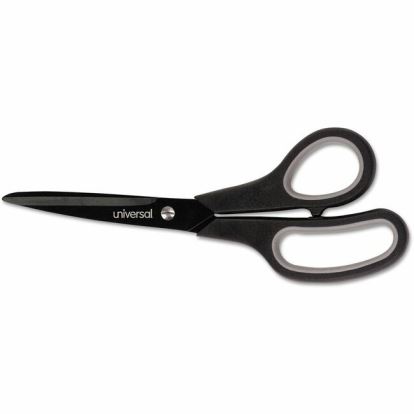 Universal Scissors 1