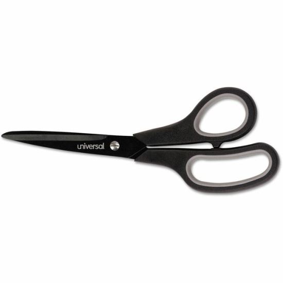 Universal Scissors 1