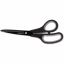 Universal Scissors 1
