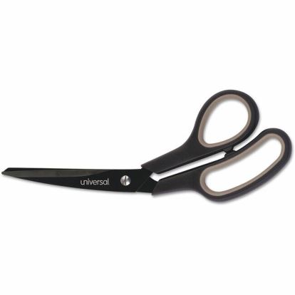 Universal Scissors 1