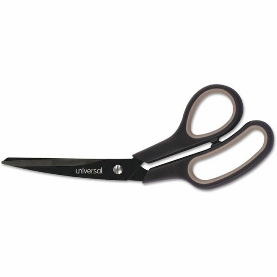 Universal Scissors 1