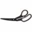 Universal Scissors 1