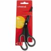 Universal Scissors 2