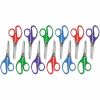 Universal Scissors 1