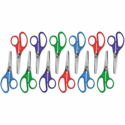 Universal Scissors 1