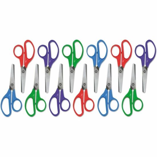 Universal Scissors 1
