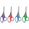 Universal Scissors 2