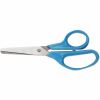 Universal Scissors 3