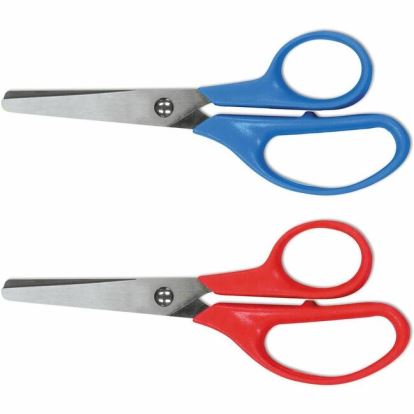 Universal Scissors 1