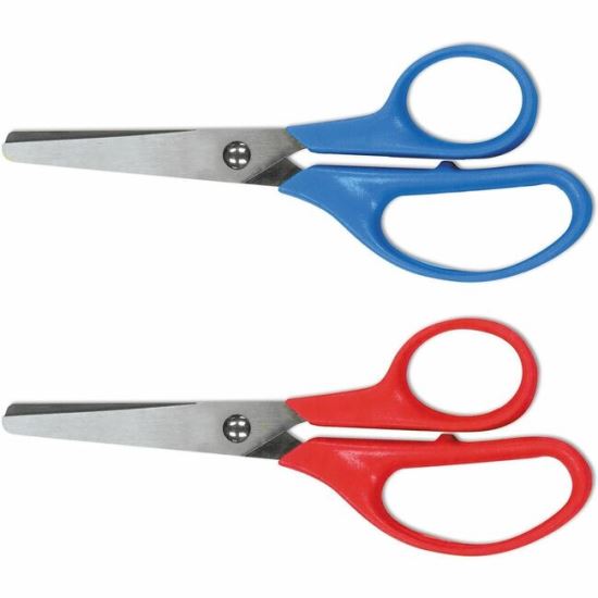 Universal Scissors 1