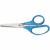 Universal Scissors 2