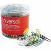 Universal Paper Clip 1
