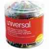 Universal Paper Clip 2