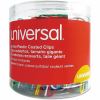 Universal Paper Clip 3