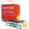 Universal Paper Clip 4