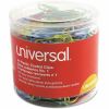 Universal Paper Clip 2