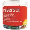 Universal Paper Clip 3