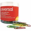 Universal Paper Clip 4