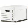 Universal Storage Case 1