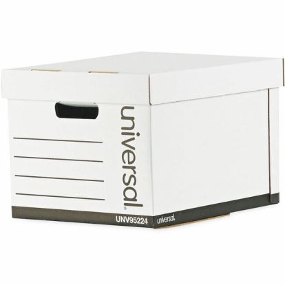 Universal Storage Case 1