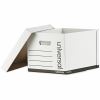 Universal Storage Case 2
