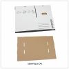 Universal Storage Case 3