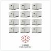 Universal Storage Case 4