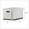 Universal Storage Case 5