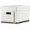 Universal Storage Case 1