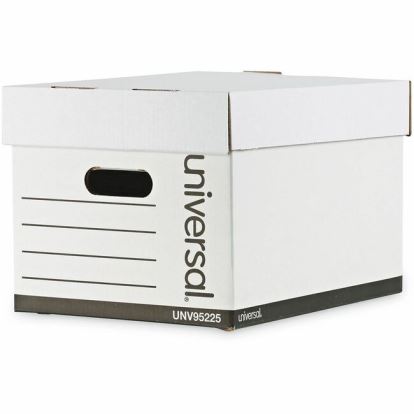 Universal Storage Case 1