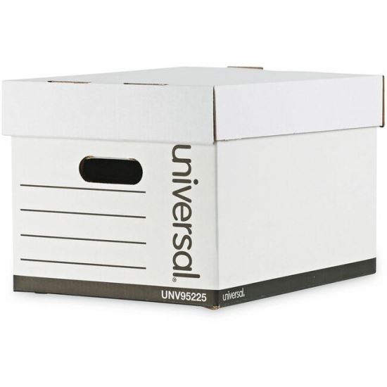 Universal Storage Case 1