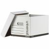Universal Storage Case 2