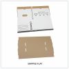 Universal Storage Case 3
